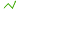 cfotrendsolutions.com